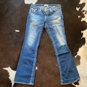 Big Star Vintage Collection